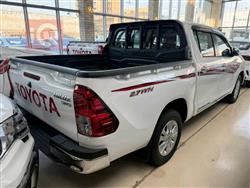 تويوتا هايلوكس